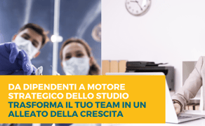 https://8880391.fs1.hubspotusercontent-na1.net/hubfs/8880391/grafica%20blog%20massaiu%20dipendenti%20o%20risorse%20strategiche2.png