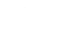 https://www.dentaltrey-uno.it/