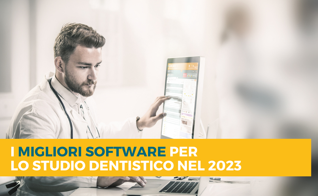 https://8880391.fs1.hubspotusercontent-na1.net/hubfs/8880391/GRAFICA%20BLOG%20UNO_i%20migliori%20software_1070x568.png